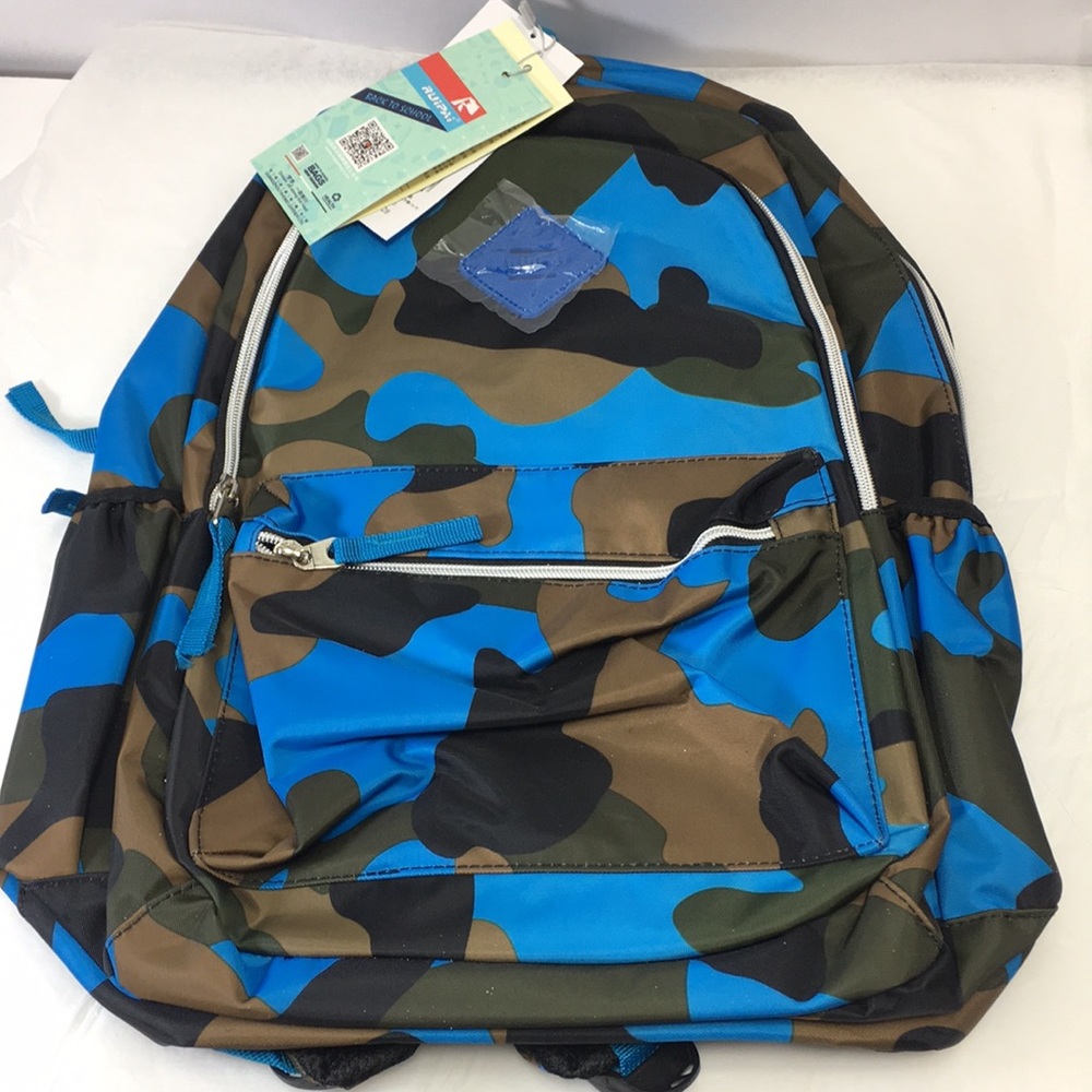 Ruipai backpack